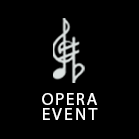 OperaEvent