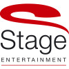 Stage-Entertainment-logo