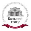 bolshoi_logo