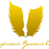 imp_bal_logo