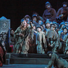 preview_boris_godunov-11-photo-by-Damir-Yusupov preview_boris_godunov-11-photo-by-Damir-Yusupov