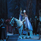 preview_boris_godunov-12-photo-by-Damir-Yusupov preview_boris_godunov-12-photo-by-Damir-Yusupov