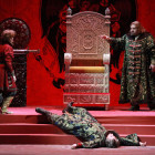 preview_boris_godunov-14-photo-by-Damir-Yusupov preview_boris_godunov-14-photo-by-Damir-Yusupov
