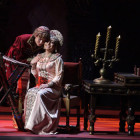 preview_boris_godunov-6-photo-by-Damir-Yusupov preview_boris_godunov-6-photo-by-Damir-Yusupov