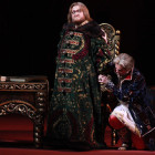 preview_boris_godunov-7-photo-by-Damir-Yusupov preview_boris_godunov-7-photo-by-Damir-Yusupov