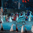 preview_boris_godunov-9-photo-by-Damir-Yusupov preview_boris_godunov-9-photo-by-Damir-Yusupov