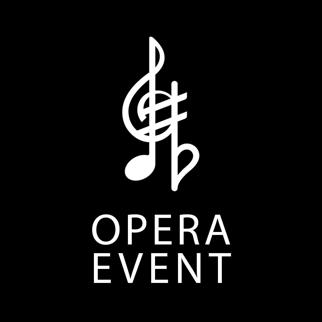 Opera Event